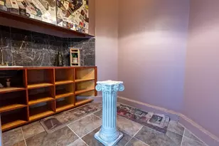 3 Lerner Dr, Calistoga, CA 94515 - Photo 33