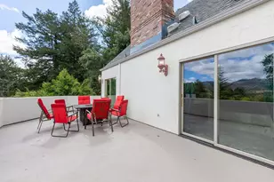 3 Lerner Dr, Calistoga, CA 94515 - Photo 37