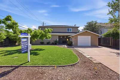 19170 Tilson Ave, Cupertino, CA 95014 - Photo 1