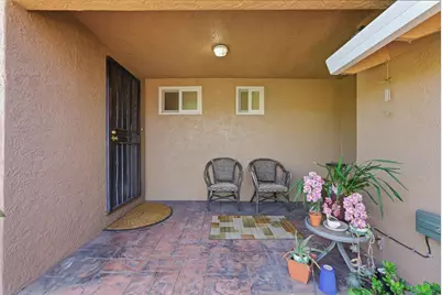 19170 Tilson Ave, Cupertino, CA 95014 - Photo 5