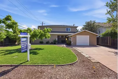 19170 Tilson Ave, Cupertino, CA 95014 - Photo 43