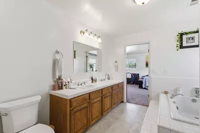 19170 Tilson Ave, Cupertino, CA 95014 - Photo 33