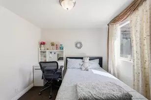 19170 Tilson Ave, Cupertino, CA 95014 - Photo 19