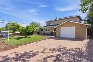 19170 Tilson Ave, Cupertino, CA 95014 - Photo 3