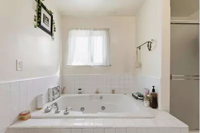 19170 Tilson Ave, Cupertino, CA 95014 - Photo 35