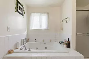 19170 Tilson Ave, Cupertino, CA 95014 - Photo 35