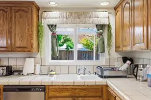 19170 Tilson Ave, Cupertino, CA 95014 - Photo 17