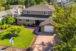 19170 Tilson Ave, Cupertino, CA 95014 - Photo 45