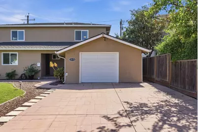 19170 Tilson Ave, Cupertino, CA 95014 - Photo 41