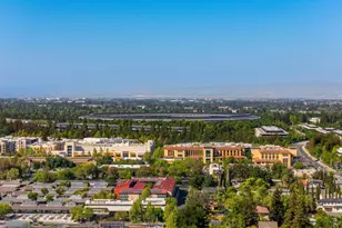 19170 Tilson Ave, Cupertino, CA 95014 - Photo 45