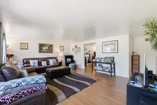 19170 Tilson Ave, Cupertino, CA 95014 - Photo 7