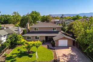 19170 Tilson Ave, Cupertino, CA 95014 - Photo 1