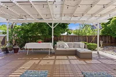 19170 Tilson Ave, Cupertino, CA 95014 - Photo 37