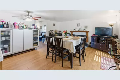 19170 Tilson Ave, Cupertino, CA 95014 - Photo 13