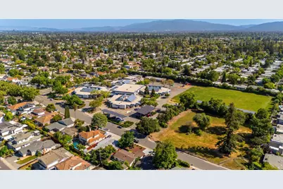 19170 Tilson Ave, Cupertino, CA 95014 - Photo 49