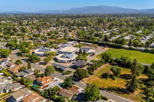 19170 Tilson Ave, Cupertino, CA 95014 - Photo 49