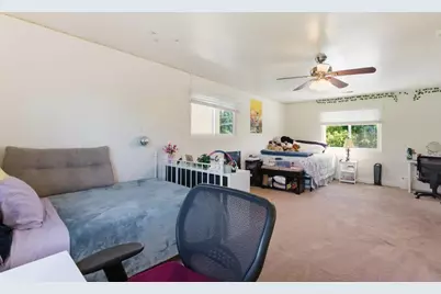 19170 Tilson Ave, Cupertino, CA 95014 - Photo 27