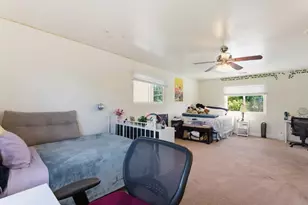 19170 Tilson Ave, Cupertino, CA 95014 - Photo 27