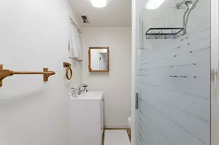 19170 Tilson Ave, Cupertino, CA 95014 - Photo 25