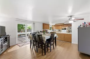 19170 Tilson Ave, Cupertino, CA 95014 - Photo 11