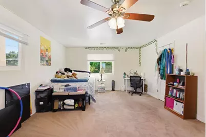 19170 Tilson Ave, Cupertino, CA 95014 - Photo 29