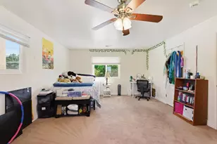 19170 Tilson Ave, Cupertino, CA 95014 - Photo 29