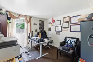 19170 Tilson Ave, Cupertino, CA 95014 - Photo 21