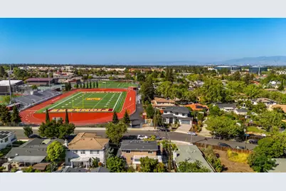 19170 Tilson Ave, Cupertino, CA 95014 - Photo 47