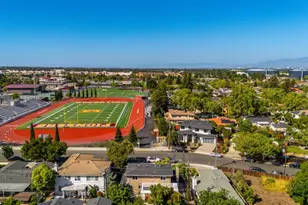 19170 Tilson Ave, Cupertino, CA 95014 - Photo 47