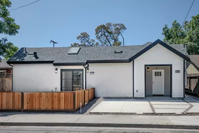 295 Murlagan Ave, Mountain View, CA 94043 - Photo 1