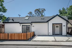 295 Murlagan Ave, Mountain View, CA 94043 - Photo 1