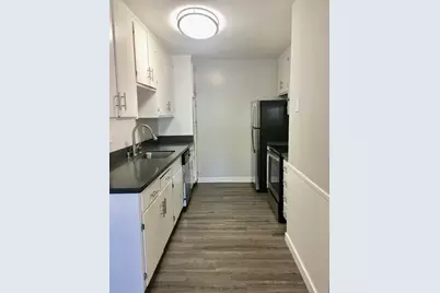 1270 Coronado Dr, Sunnyvale, CA 94086 - Photo 21