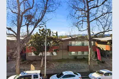 1270 Coronado Dr, Sunnyvale, CA 94086 - Photo 5