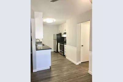 1270 Coronado Dr, Sunnyvale, CA 94086 - Photo 25