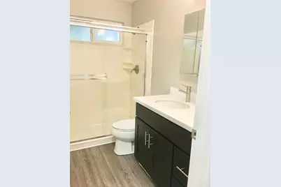 1270 Coronado Dr, Sunnyvale, CA 94086 - Photo 15