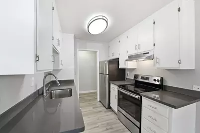 1270 Coronado Dr, Sunnyvale, CA 94086 - Photo 9