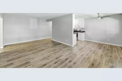 1270 Coronado Dr, Sunnyvale, CA 94086 - Photo 27