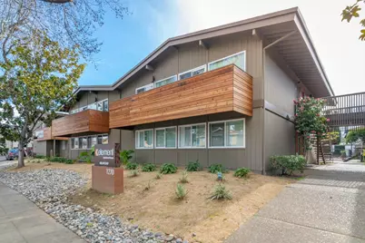 1270 Coronado Dr, Sunnyvale, CA 94086 - Photo 11