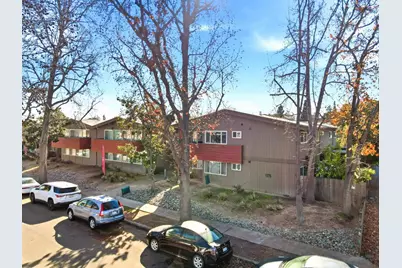 1270 Coronado Dr, Sunnyvale, CA 94086 - Photo 15
