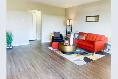 1270 Coronado Dr, Sunnyvale, CA 94086 - Photo 17