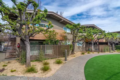 1270 Coronado Dr, Sunnyvale, CA 94086 - Photo 1