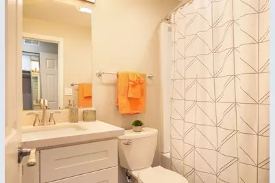 1270 Coronado Dr, Sunnyvale, CA 94086 - Photo 11