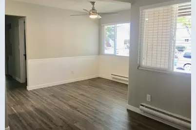 1270 Coronado Dr, Sunnyvale, CA 94086 - Photo 9