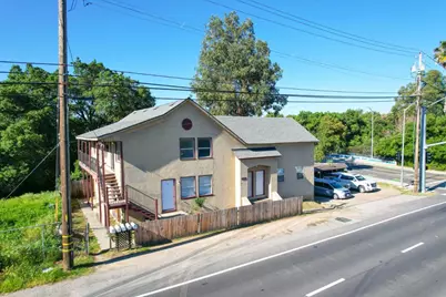 3557 San Felipe Rd, San Jose, CA 95135 - Photo 1