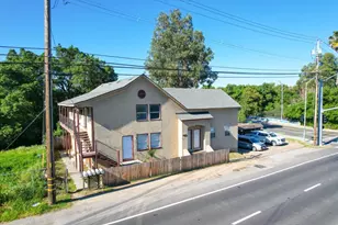 3557 San Felipe Rd, San Jose, CA 95135 - Photo 1