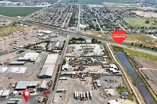 3310 Beachwood Dr, Merced, CA 95348 - Photo 11