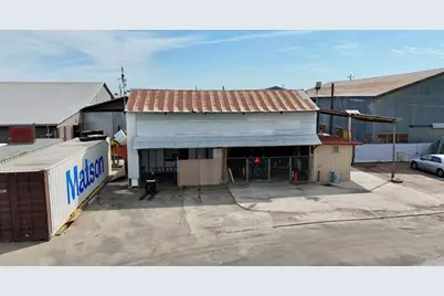 3310 Beachwood Dr, Merced, CA 95348 - Photo 25