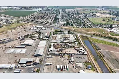 3310 Beachwood Dr, Merced, CA 95348 - Photo 23