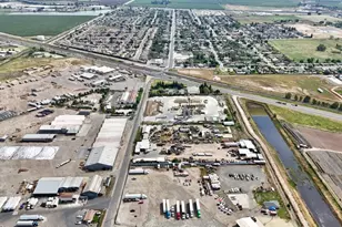 3310 Beachwood Dr, Merced, CA 95348 - Photo 23