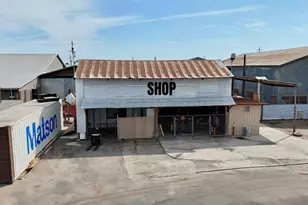 3310 Beachwood Dr, Merced, CA 95348 - Photo 7